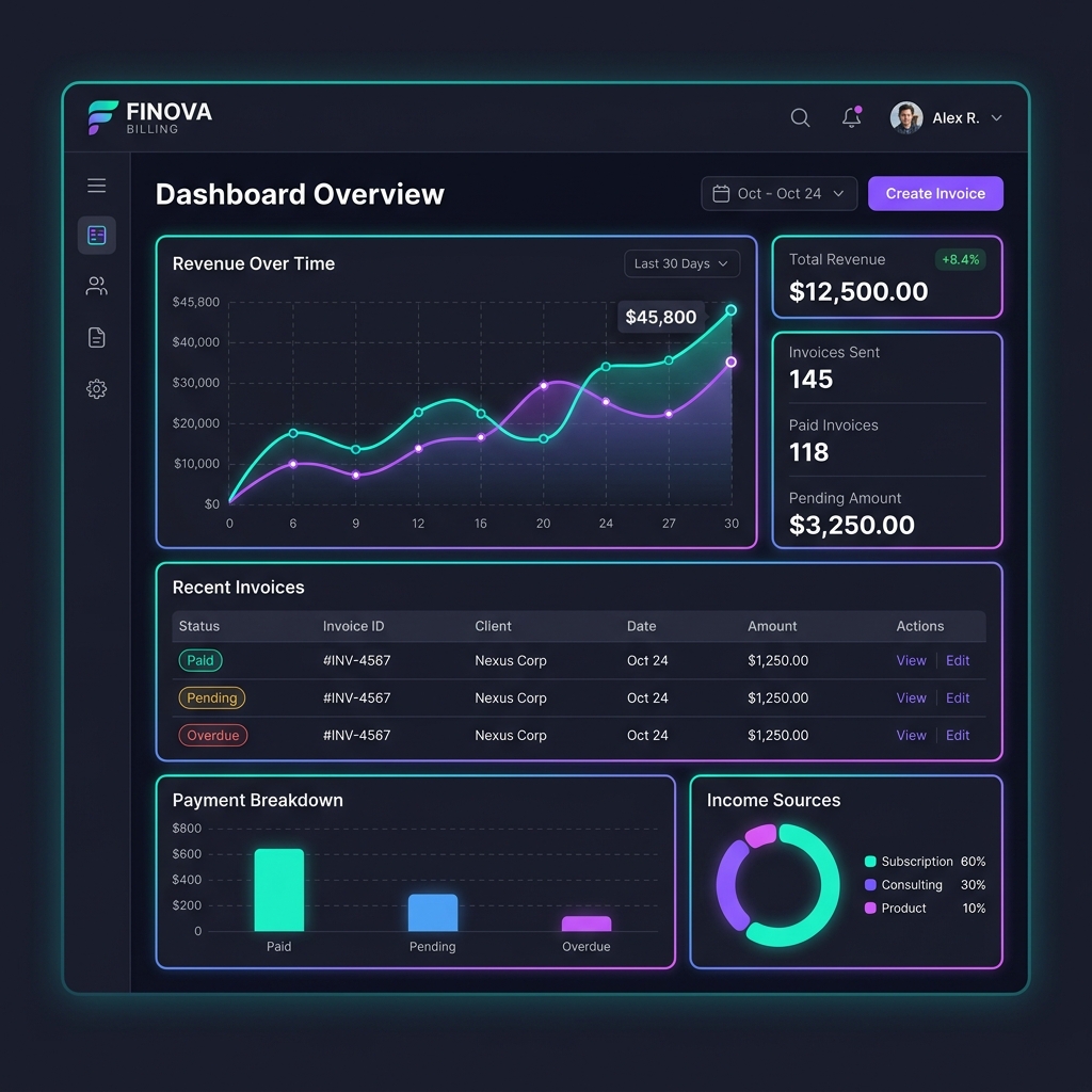 POS Esgranmore Online Multiplataforma