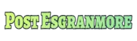 Pos Esgranmore