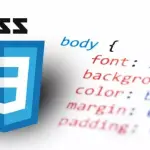 Domina CSS: Fundamentos, Técnicas Avanzadas y Ejemplos Prácticos