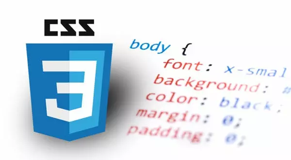 Domina CSS: Fundamentos, Técnicas Avanzadas y Ejemplos Prácticos