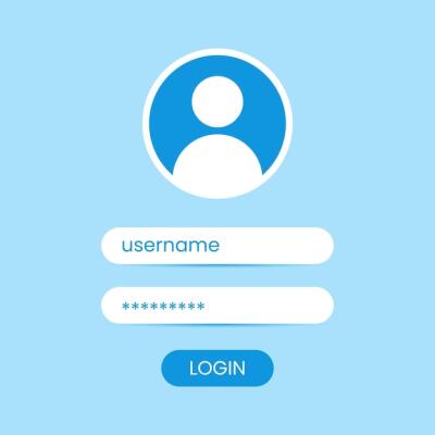 Cómo crear un sistema de Login y Registro con PHP y MySQL explicado paso a paso