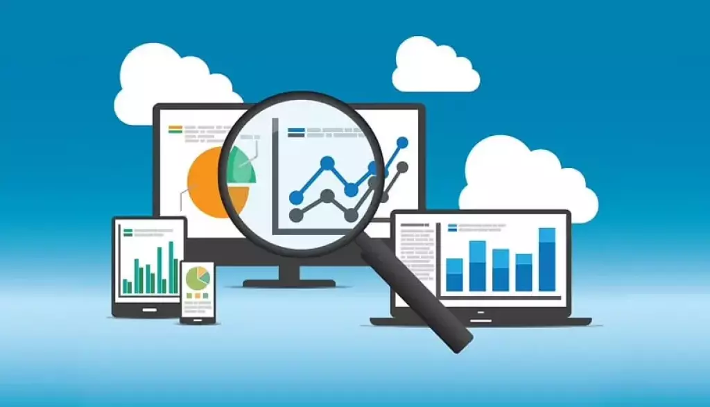 Descubre Análisis Esgranmore: La Herramienta Definitiva para el Seguimiento y Optimización Web