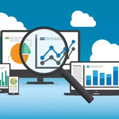 Descubre Análisis Esgranmore: La Herramienta Definitiva para el Seguimiento y Optimización Web