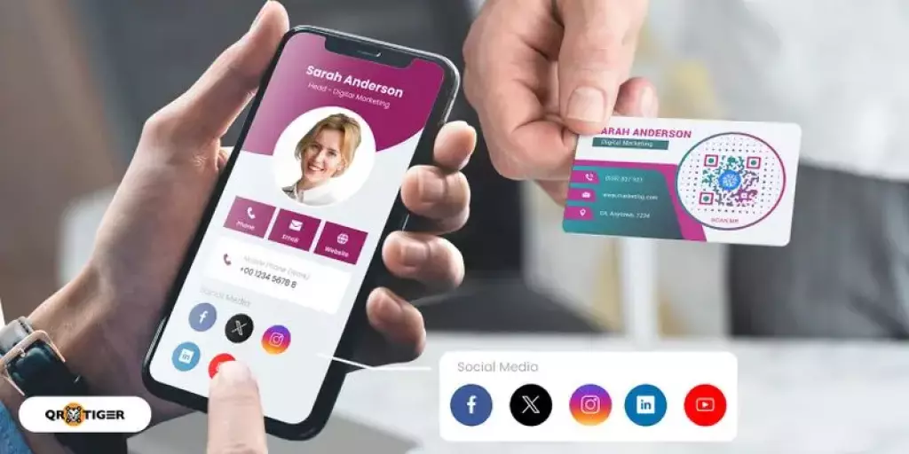 Bio Esgranmore: La Herramienta Definitiva para Centralizar y Optimizar tus Enlaces