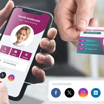 Bio Esgranmore: La Herramienta Definitiva para Centralizar y Optimizar tus Enlaces