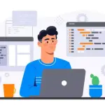 Hablemos de la programación: Qué es, cómo funciona y por qué es tan importante