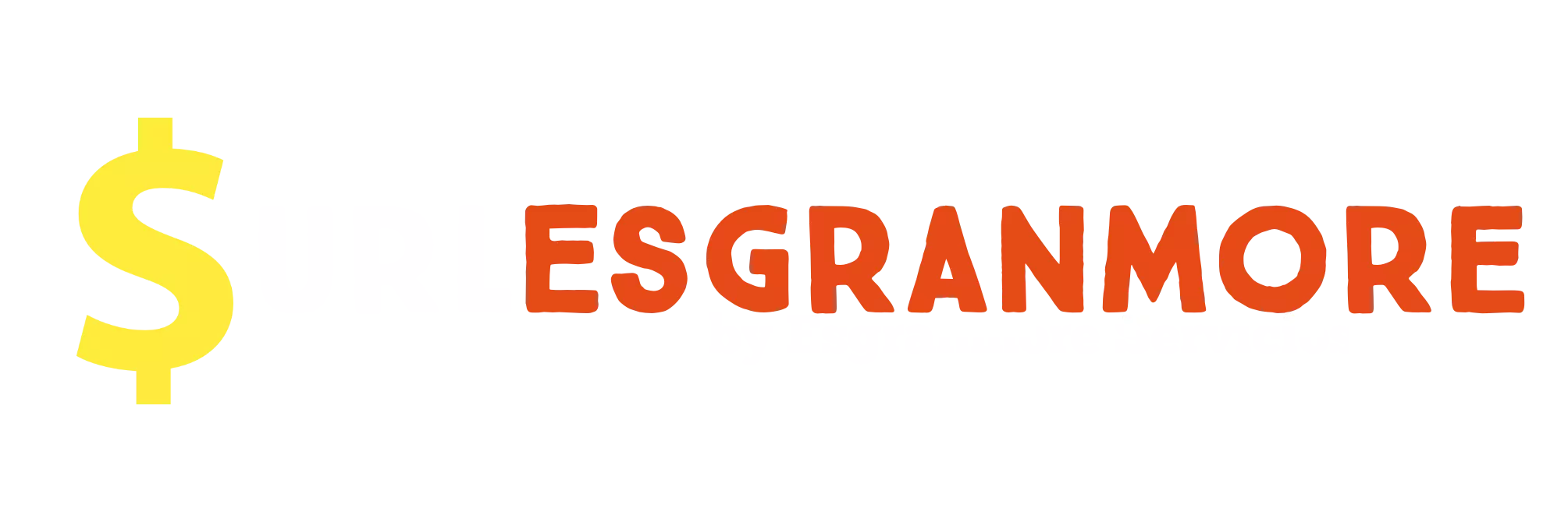 URL Esgranmore