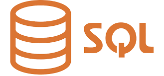 Hablemos de SQL + conceptos